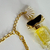Pulseira Playa - comprar online