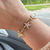 Pulseira Mares - comprar online