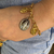 Pulseira NSRA das Graças