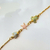 Pulseira Mares