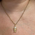 Colar Amor de Mãe - comprar online