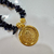 Colar Eccentric - loja online