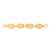 Pulseira Melina - comprar online
