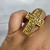 Anel Cruz - comprar online