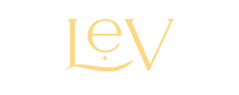 LEV