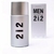 212 Men