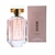 Hugo Boos "The Scent"