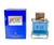 Blue Seduction