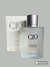 Aqua Di Gio