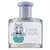 AGUA DE COLONIA RINO 100ML (LATA) 3+ - comprar online