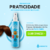 Leave-in Kids - 200mL - comprar online
