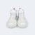 TÊNIS PAMPILI 736 TÊNIS XP24 BRANCO/COLORIDO SINT 736034000 - comprar online