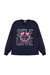 CONJUNTO PIJAMA SELF - loja online