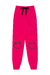CONJUNTO PIJAMA SELF na internet
