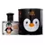 AGUA DE COLONIA PINGUCHO 100ML (LATA) 3+