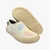 CREP FLORAL CCA008 - comprar online