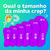 CREP GALAXY CPN 318 na internet