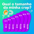 Sapatilha Crep Selva Pelinhos - Minimalismo Kids