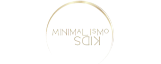 Minimalismo Kids