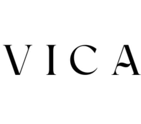 vicastoresf.tiendanube