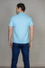POLO 1138 - Mac Giant