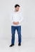 2511 ML S/BOLSO - comprar online