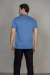 T-SHIRT 6219 - Mac Giant