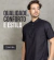 Carrossel 2