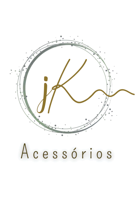 JK Acessórios
