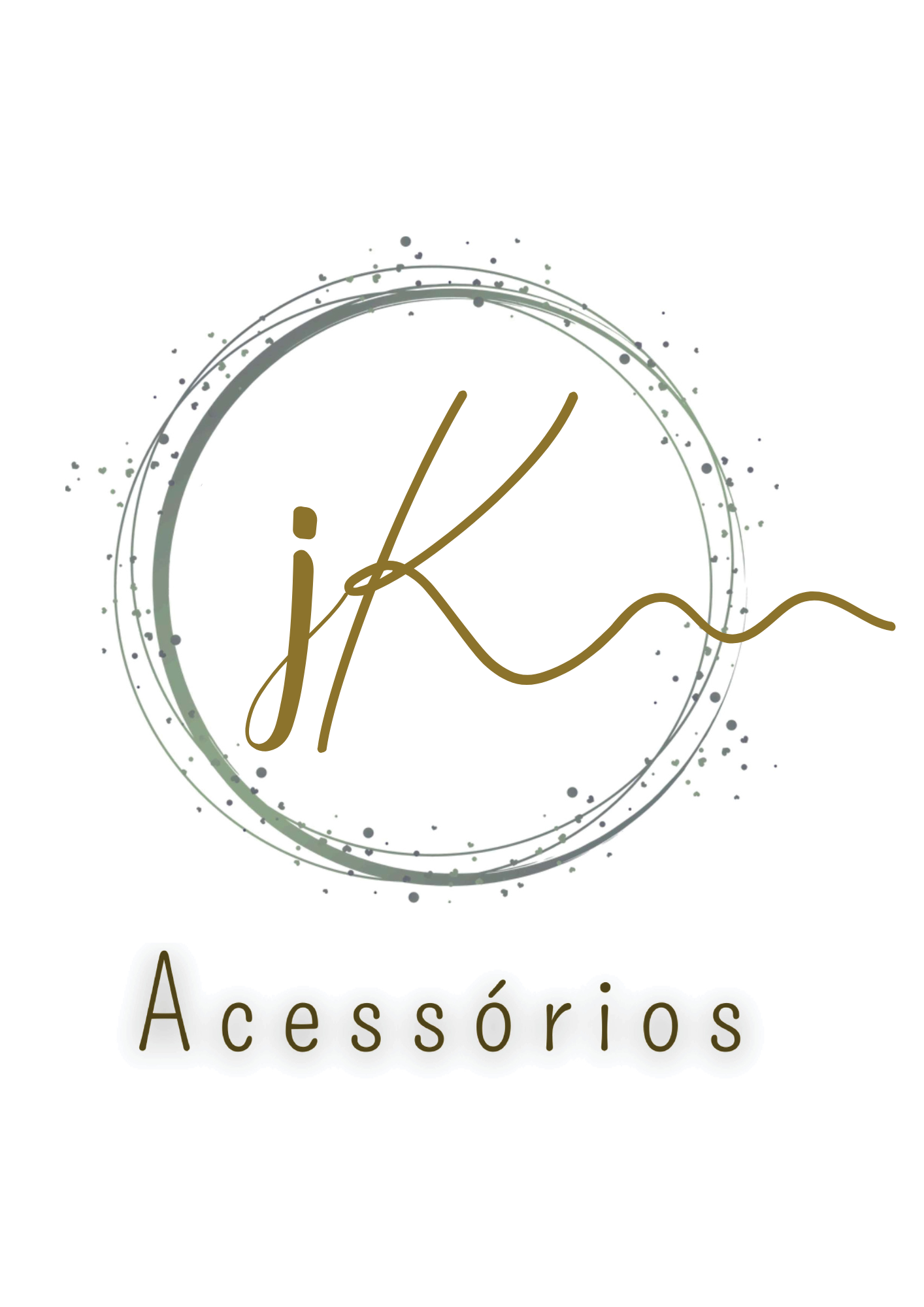 JK Acessórios