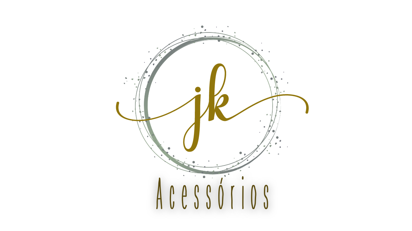 JK Acessórios