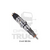 INYECTOR NUEVO 0445 120 054 - IVECO TECTOR 170E28