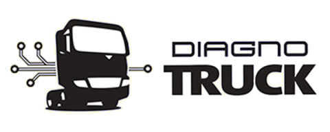 Diagno Truck