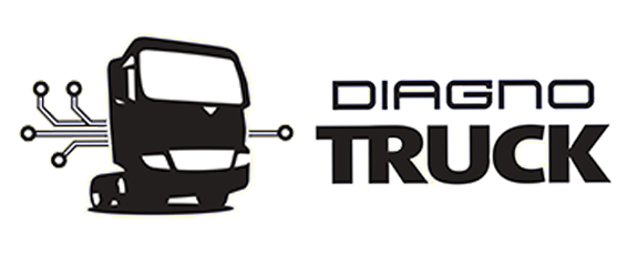 Diagno Truck