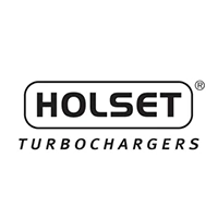 Marca 5 de Diagno Truck