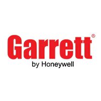 Marca 6 de Diagno Truck