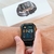 SMARTWATCH C20PRO TODOTERRENO, LLAMADAS, BLUETOOTH - comprar online