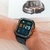 SMARTWATCH C20PRO TODOTERRENO, LLAMADAS, BLUETOOTH