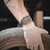 Imagen de SMARTWATCH C20PRO TODOTERRENO, LLAMADAS, BLUETOOTH
