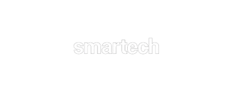 SMARTECH ARGENTINA