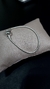 Pulseira Tiffany para Berloques na internet