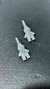 Pingente Hope Children - loja online