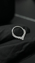 Piercing Navy - comprar online
