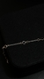 Tornozeleira Dark - comprar online