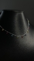 Chocker Anelise