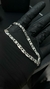 Pulseira Cavil Piastrine