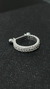 Piercing Glass - comprar online