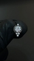 Piercing - comprar online