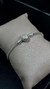 Pulseira Hillary para Berloques na internet