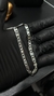 Pulseira Cavil Piastrine - comprar online